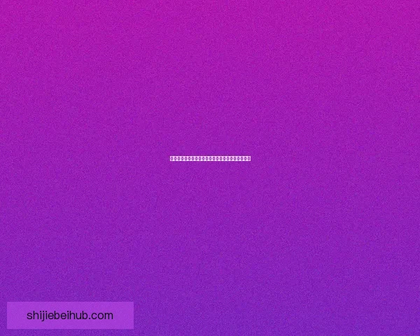 精准足球竞猜策略分享提升胜率的实用投注技巧解析