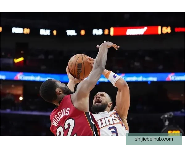 2026世界杯冠军热门球队预测分析各队实力及夺冠前景