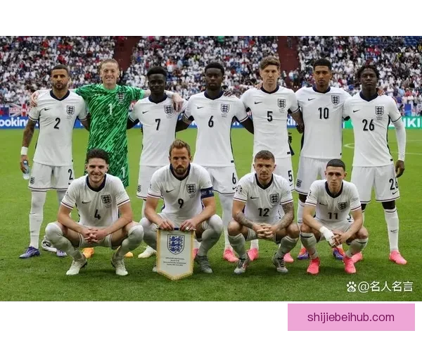 世界杯足球竞猜赔率分析与预测 2026年赛季各大球队战力评估