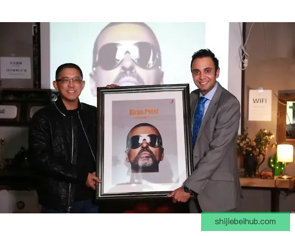 乔治回应用药隐私并感谢队友长期支持与陪伴