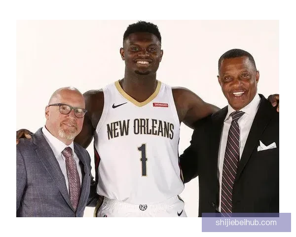 三年一亿合同在望锡安渴望留队鹈鹕今夏提前续约前景升温或将关注