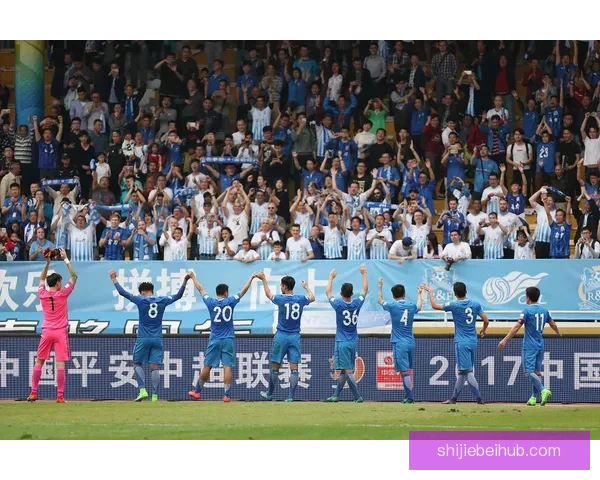 2026世界杯揭幕战点燃全球激情豪强对决开启足球新时代序幕