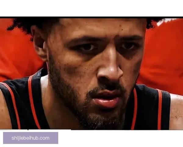 坎宁安伤停影响几何活塞榜首之争前景三专家一致看好球队稳定表现