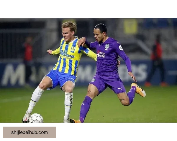 波尔图战平法马利康阿尔贝托科斯塔破门皮涅罗顽强扳平比分激战收场