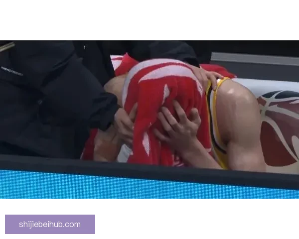 22岁张本智和六站零冠痛哭自责回忆两年前绝望喊想死