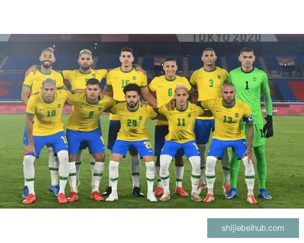 世界杯足球竞猜投注全攻略揭晓如何精准预测比赛结果提升胜率