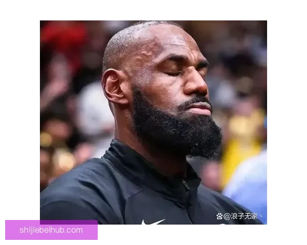 詹姆斯坦言不愿在两座城市和老家进行比赛的真实原因