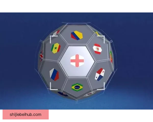 世界杯竞猜热潮来袭，教你轻松赢取奖金与福利秘籍