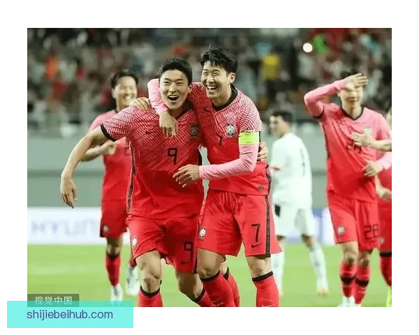 世界杯足球竞猜投注技巧揭秘助你轻松赢取大奖快来参与精彩赛事预测挑战