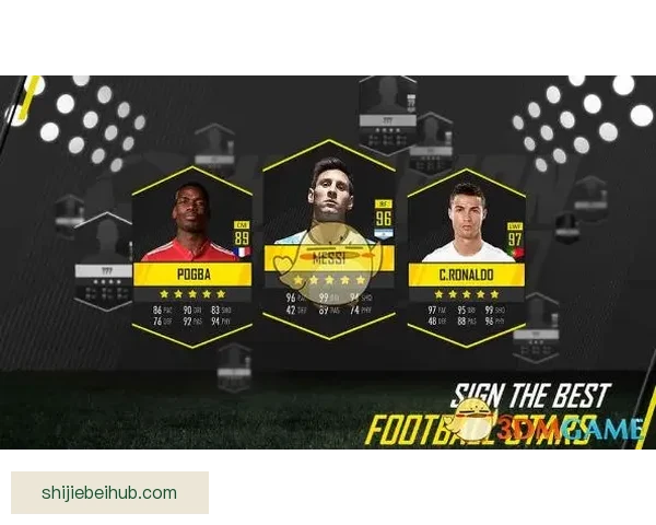 世界杯足球竞猜投注技巧与赛程分析助你把握每一场精彩胜负机会