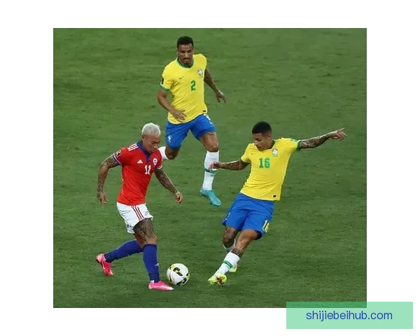 世界杯竞猜热潮来袭，参与活动赢豪华大奖，快来挑战你的足球预测能力