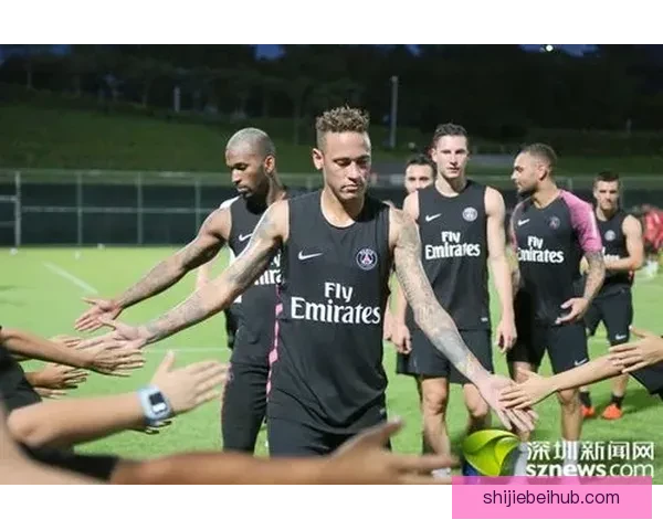 世界杯竞猜热潮来袭，教你轻松赢取奖金与福利秘籍