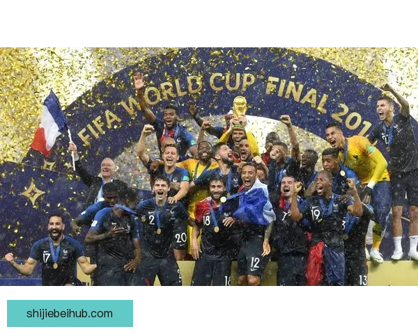 聚焦二零二六世界杯球星榜透视新王崛起豪门核心与传奇对决全景观察