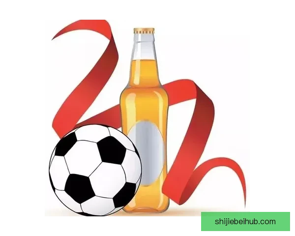 燃情世界杯精彩竞猜 赢取丰厚奖品等你来挑战