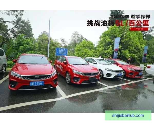 燃情世界杯竞猜狂欢，赢取丰厚奖品等你来挑战