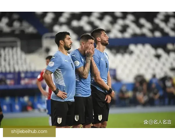 世界杯竞猜赔率平台全新上线助你预测赛事走势赢取大奖 世界杯竞猜赔率平台全新上线助你预测赛事走势赢取大奖